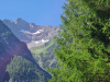 St. Anton am Arlberg