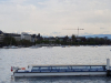 Zürich See