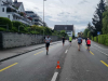 Kilometer 31