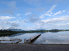 Hopfensee