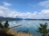 IMG-20230722-WA0011-e1690221955500