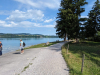 IMG-20230722-WA0017-e1690222057391