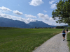 Einfach Wunderbar