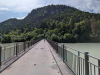 IMG-20230722-WA0024-e1690222212297