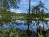 IMG-20230722-WA0026-e1690222242431