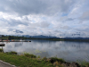 IMG-20230722-WA0029-e1690222282871