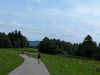 IMG-20230722-WA0040-e1690222310187
