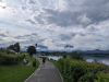 IMG-20230722-WA0042-e1690222354243