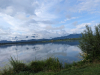 IMG-20230722-WA0043-e1690222382540