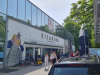 Eisarena Salzburg