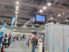 Marathon Messe