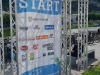20240511_160246-scaled-e1715925339899