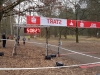 Start Rodgau