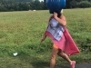IMG-20190914-WA0011