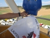 IMG-20190914-WA0056