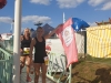 IMG-20190914-WA0060-e1568565113107