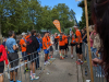 IMG-20250914-WA0078-e1758446959352