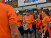 IMG-20250914-WA0115-e1758447017303
