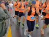 IMG-20250914-WA0155
