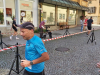 IMG-20240921-WA0003-e1728202111408