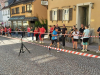 IMG-20240921-WA0016-e1728202227535