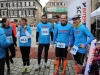 29. Dreikönigslauf Schwäbisch Hall