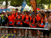 IMG-20260913-WA0010-e1789830129609