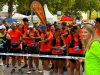 Start 29. ebmpapst Marathon