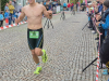 20250927_154649-scaled