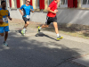 IMG-20260926-WA0004-e1790848637703
