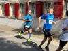 IMG-20260926-WA0006-e1790848676398