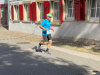 IMG-20260926-WA0007-e1790848714672