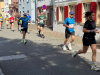 IMG-20260926-WA0008-e1790848973806