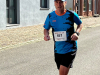 IMG-20260926-WA0010-e1790848784224