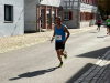 IMG-20260926-WA0012-e1790848850820