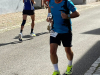 IMG-20260926-WA0013-e1790848899337