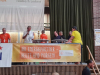 Harald Bauer AK 50 Platz 2