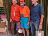Wilhelm Schuld AK 65 Platz 2