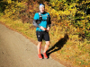 IMG-20211023-WA0028-e1635183592925