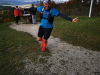 IMG-20211023-WA0037-e1635183567862