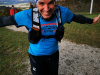 IMG-20211023-WA0040-e1635183556436