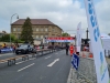 20220501_113402-scaled-e1651422413343