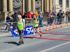 20230430_134756-scaled-e1682927186296