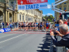 Start Lauf der Asse