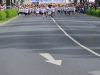 Start Kinderlauf 
Quelle: A.Z
