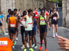 Lauf der Asse
Quelle: A.Z