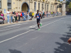 Lauf der Asse
Quelle: A.Z
