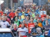 Start 10 km (Quelle:Fred Adolf)