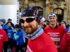 Ronny Grosser (Quelle:Fred Adolf)