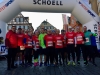 Läufergruppe von Intersport Petermann (Quelle:Fred Adolf)